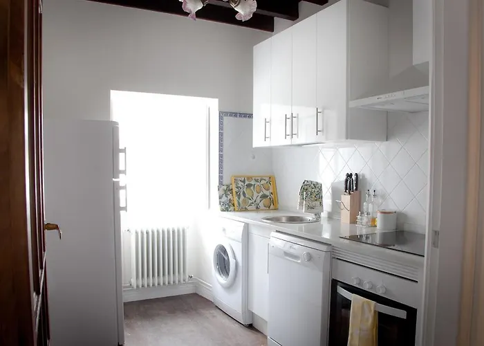 Сasa de vacaciones Casona