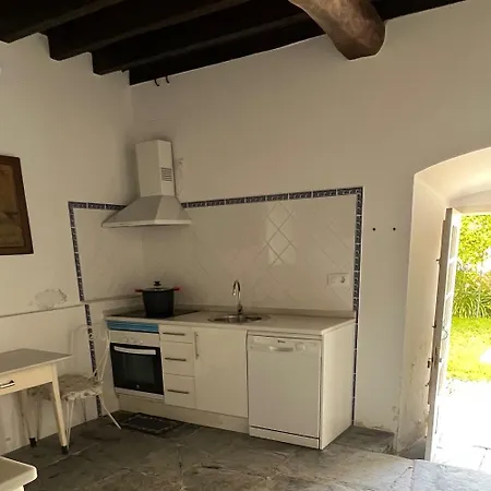 بيت للعطل Casona *