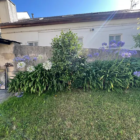 Casona بيت للعطل *